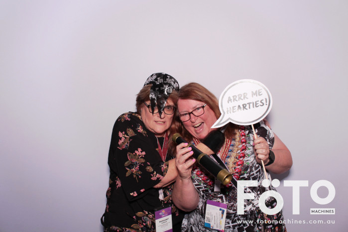 NiUG Asia Pacific Discovery Conference Dinner | View more photos from the event at gallery.fotomachines.com.au/u/FOTOMachines/NiUG-Asia-Pacific-Discovery-Conference-Dinner